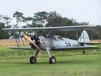 N1068N