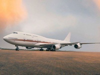 SN-BOEING-28551