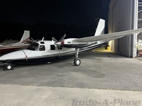 N800AC