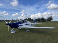 N194CT