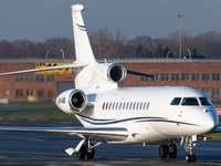 LN-AGR