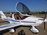 N161G