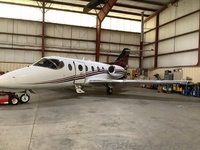 N398BB