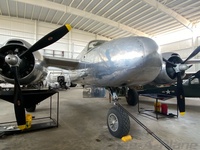 N74874