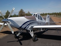 N2530B