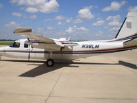 N38LM