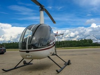 C-FLIW