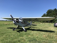 N3007C