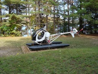 C-FWPB