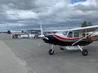 N255AV