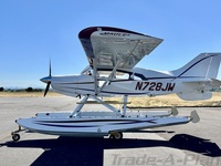 N728JW
