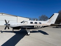 N433PJ