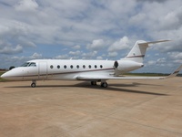 N228BA