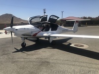 N920GP