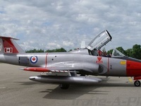 SN-CANADAIR-2205