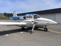 N164YF