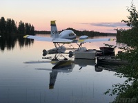 SN-PIPER-27-7405319