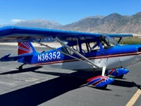 N36352