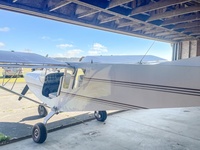 C-GJPV