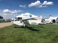 N118VA
