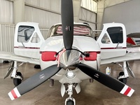 N73G