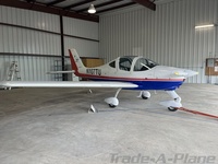 N107TU