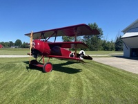 N817DF