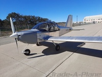 N527BG