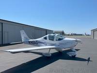 N146AG