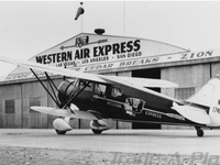 N17469