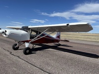 N9849M