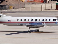 N26959