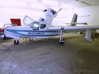 N39789