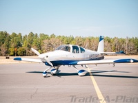N972PG