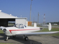 N99317
