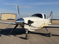 N700SB