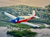 N9298V