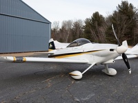 N441CP