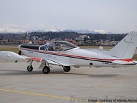 SN-SIAI-784