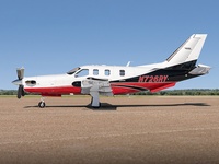 N726RY