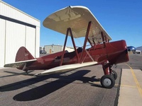 N67957