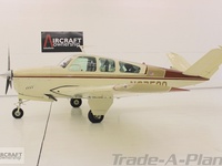 N3753Q