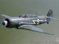 D-FJII