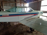 N8265J