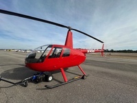 N74500