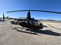 N32AW