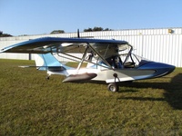 N671PT