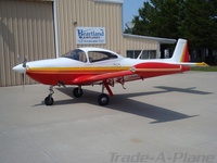 N5357K