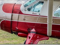 SN-DEHAVILLAND-800