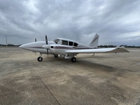 N6916Y